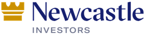 Newcastle Investors Logo